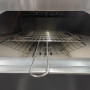 Holzbackofen Sizilien V2
