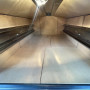 Holzbackofen Sizilien V2