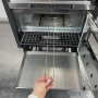 Holzbackofen Sizilien V2
