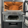 Sicilia V2 Wood-Fired Oven