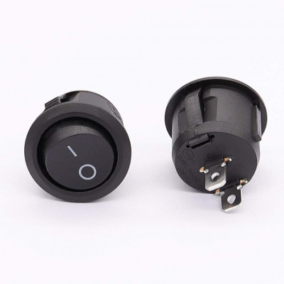 Switch/Button
