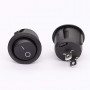Switch/Button