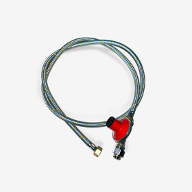 Anti-cutting tube Anti-cutting tube