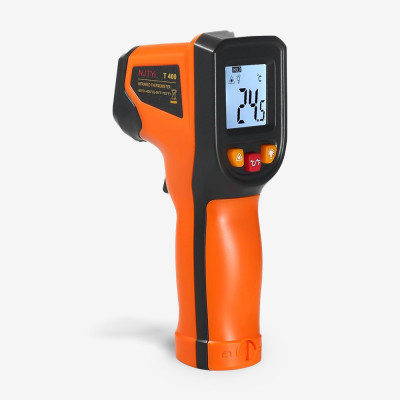T600 Infrarot-Thermometer
