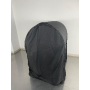 Oven Cover for Alfonso Wood and Gas Oven 6 Pizzas with Trolley