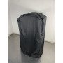 Oven Cover for V2 and V2 Plus Models