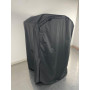 Oven Cover for V2 and V2 Plus Models
