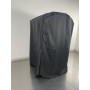 Oven Cover for V2 and V2 Plus Models