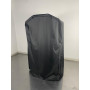 Oven Cover for V2 and V2 Plus Models
