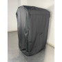 TELO COPRIFORNO PER MODELLI V2 E V2 PLUS