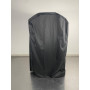 Oven Cover for V2 and V2 Plus Models