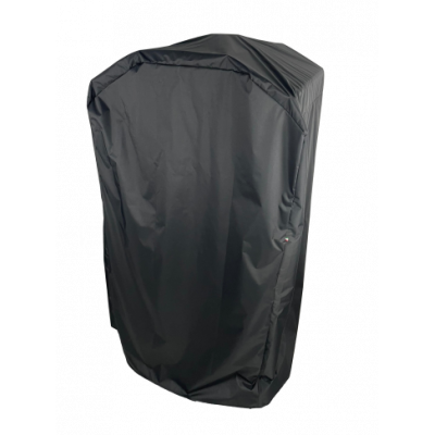 Oven Cover for V2 and V2 Plus Models