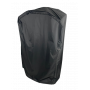 TELO COPRIFORNO PER MODELLI V2 E V2 PLUS