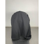 Alfonso 4 Pizza Oven Cover for Wood and Gas Oven with Trolley