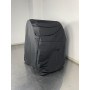 Alfonso 4 Pizza Oven Cover for Wood and Gas Oven with Trolley