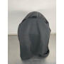 Alfonso 4 Pizza Oven Cover for Wood and Gas Oven with Trolley