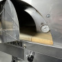 Pyrometer Thermostat 500°C for Wood-Fired Oven Alfonso Forni