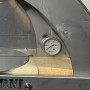Pyrometer Thermostat 500°C for Wood-Fired Oven Alfonso Forni