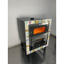 Kostbares handbemaltes Caltagirone Majolika
