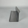 Steel Flame Bar Mod. 2 Pizzas