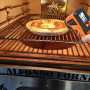 T600 Infrared Thermometer