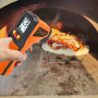T600 Infrarot-Thermometer