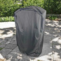 Oven Cover for V2 and V2 Plus Models