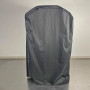 Oven Cover for V2 and V2 Plus Models