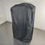 Backofenabdeckung für die Modelle V2 und V2 Plus