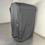 Oven Cover for V2 and V2 Plus Models