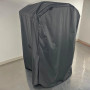 Oven Cover for V2 and V2 Plus Models