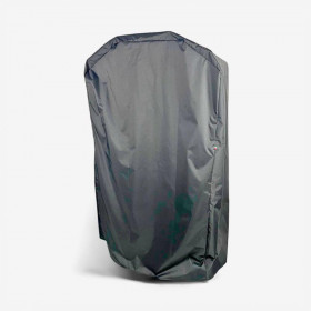 Oven Cover for V2 and V2 Plus Models Oven Cover for V2 and V2 Plus Models
