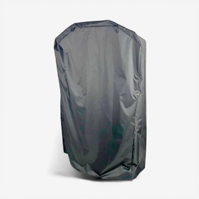 Oven Cover for V2 and V2 Plus Models