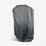 Oven Cover for V2 and V2 Plus Models
