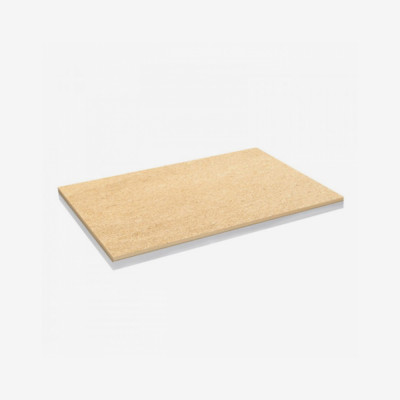 Refractory Brick Plate Models V2 Plus