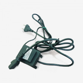 Transformer for Indirect Baking Ovens Transformer for Indirect Baking Ovens