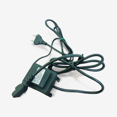 Transformer for Indirect Baking Ovens
