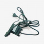 Transformer for Indirect Baking Ovens