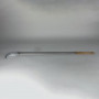 Shovel Pusher Wood, Pusher Brace