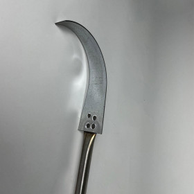 Pala Spingi Legno, Spingi Brace Pala Spingi Legno, Spingi Brace