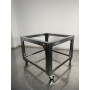 Carrello Modello 12 Pizze