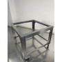 Carrello Modello 12 Pizze