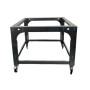 Carrello Modello 12 Pizze