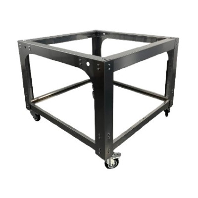 Carrello Modello 12 Pizze