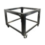 Carrello Modello 12 Pizze
