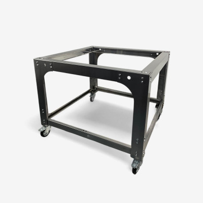 Trolley Modell 12 Pizzen