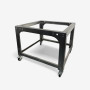 Trolley Modell 12 Pizzen