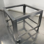 Trolley Model 12 Pizzas