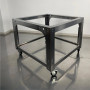 Trolley Model 12 Pizzas