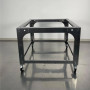 Trolley Model 12 Pizzas